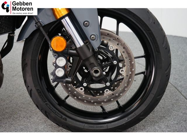 yamaha - tracer-9-gt--