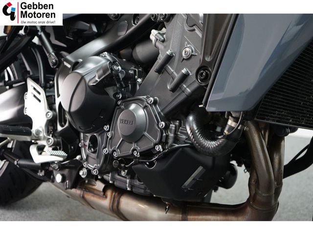 yamaha - tracer-9-gt--