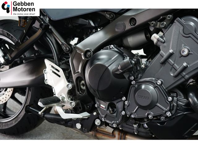 yamaha - tracer-9-gt--