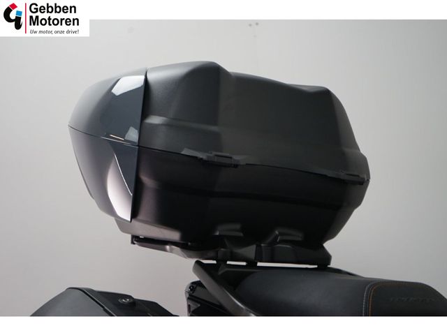 yamaha - tracer-9-gt--