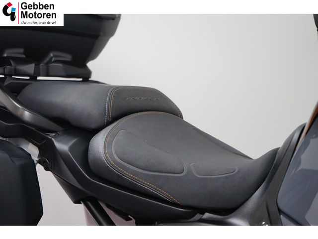 yamaha - tracer-9-gt--