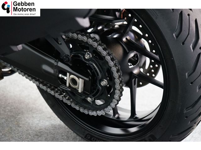 yamaha - tracer-9-gt--