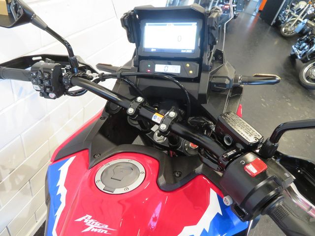 honda - crf-1100-l-africa-twin