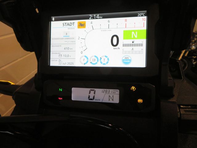 honda - crf-1100-l-africa-twin