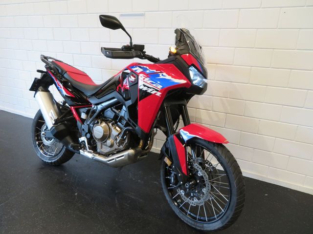 honda - crf-1100-l-africa-twin