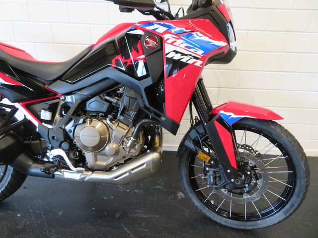 honda - crf-1100-l-africa-twin