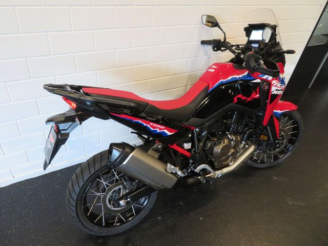 honda - crf-1100-l-africa-twin