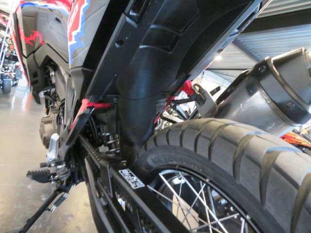 honda - crf-1100-l-africa-twin