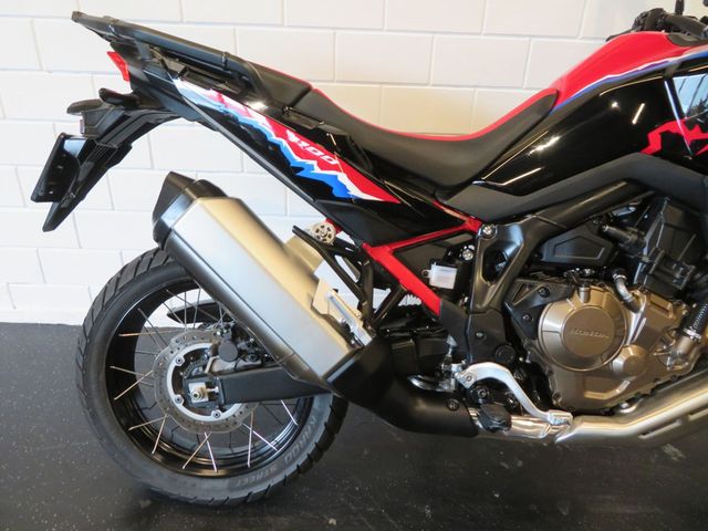 honda - crf-1100-l-africa-twin