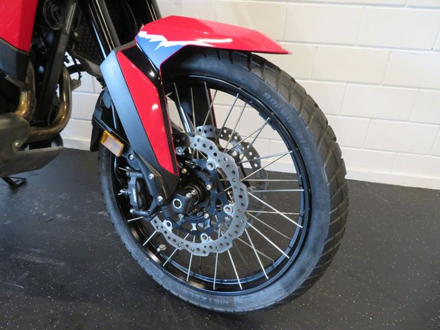 honda - crf-1100-l-africa-twin