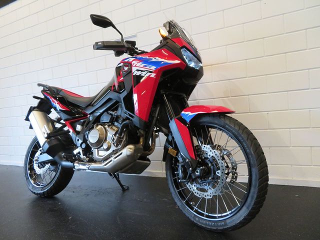 honda - crf-1100-l-africa-twin