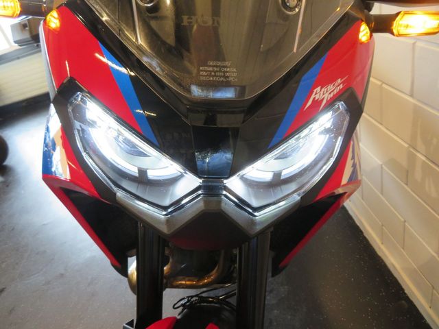 honda - crf-1100-l-africa-twin