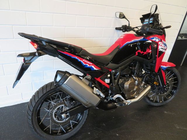 honda - crf-1100-l-africa-twin