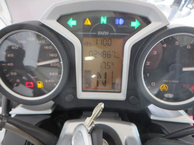 bmw - r-1200-r-classic