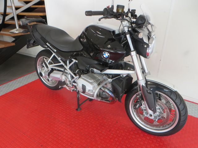 bmw - r-1200-r-classic
