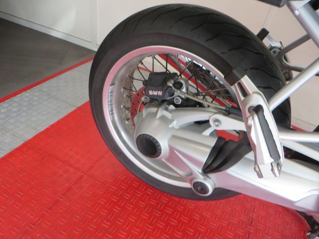 bmw - r-1200-r-classic