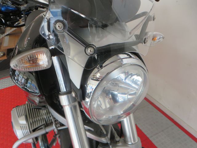 bmw - r-1200-r-classic