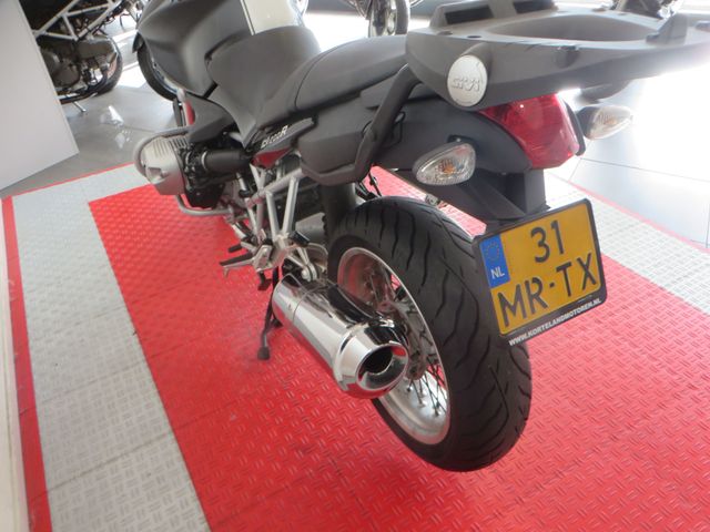 bmw - r-1200-r-classic