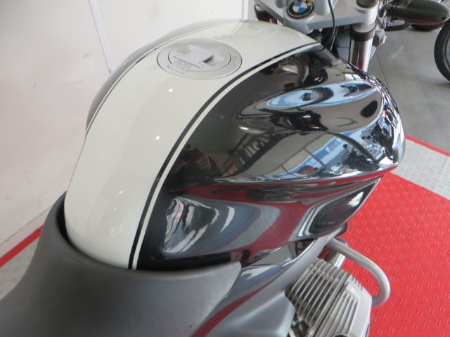 bmw - r-1200-r-classic