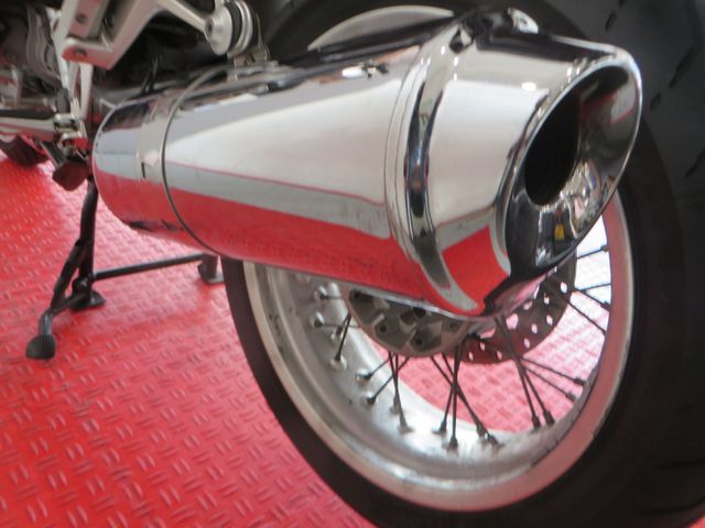 bmw - r-1200-r-classic