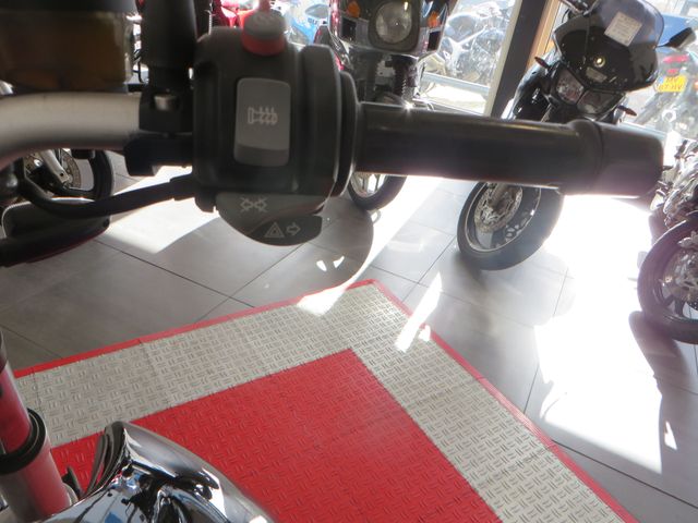 bmw - r-1200-r-classic