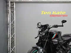 Yamaha MT 09 2023 occasion – foto 7 van 16