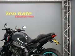 Yamaha MT 09 2023 occasion – foto 11 van 16