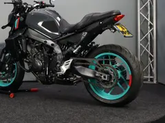 Yamaha MT 09 2023 occasion – foto 12 van 16