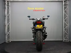 Yamaha MT 09 2023 occasion – foto 13 van 16
