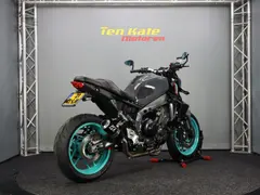 Yamaha MT 09 2023 occasion – foto 14 van 16