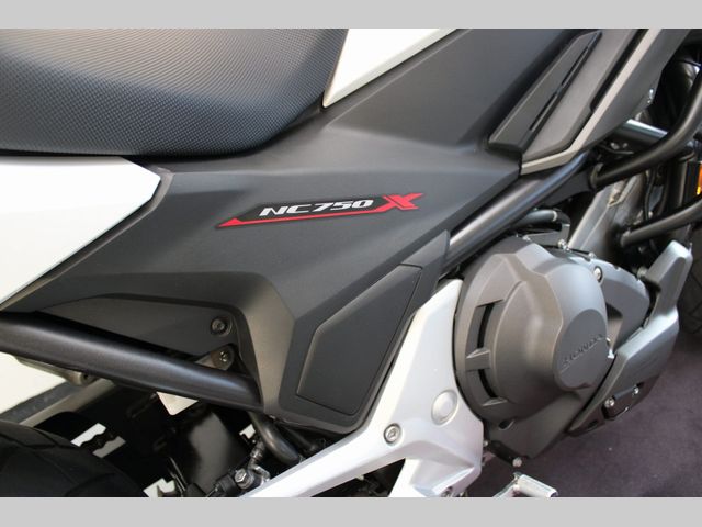 honda - nc-750-x-dct
