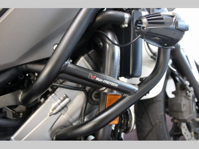honda - nc-750-x-dct