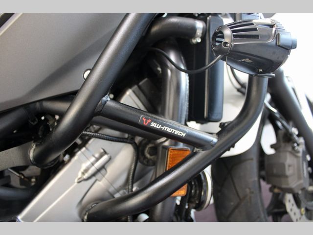 honda - nc-750-x-dct
