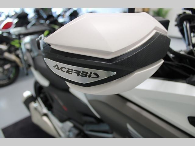 honda - nc-750-x-dct