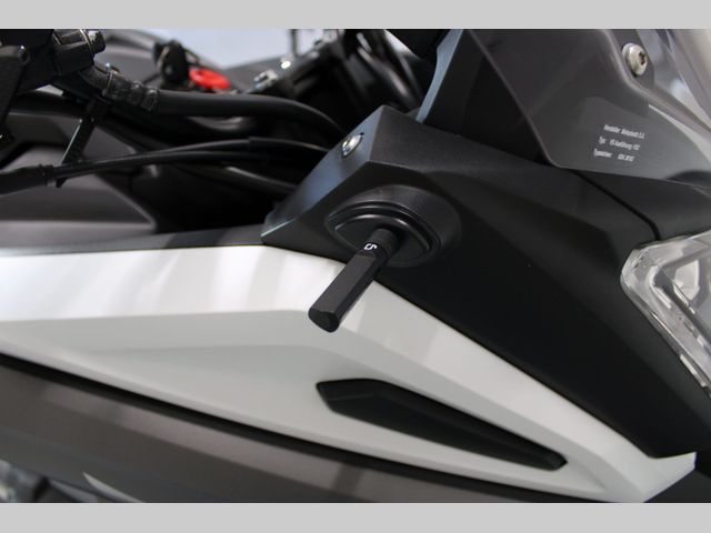 honda - nc-750-x-dct
