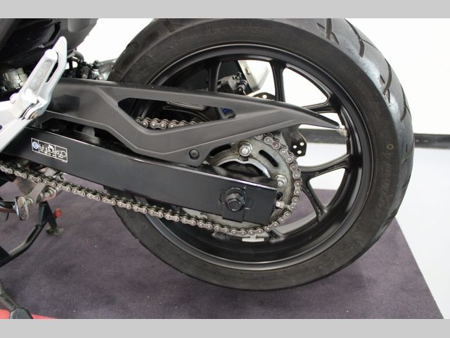 honda - nc-750-x-dct