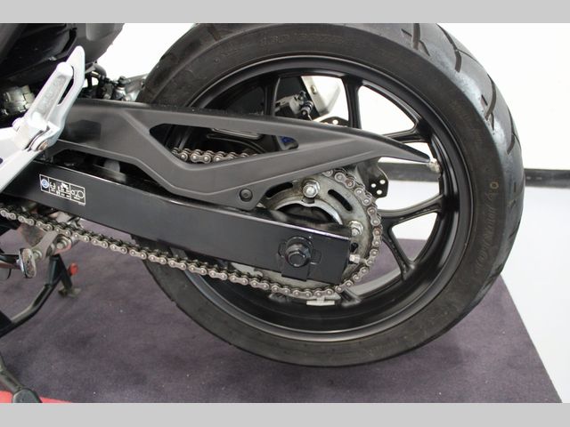 honda - nc-750-x-dct