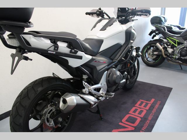 honda - nc-750-x-dct