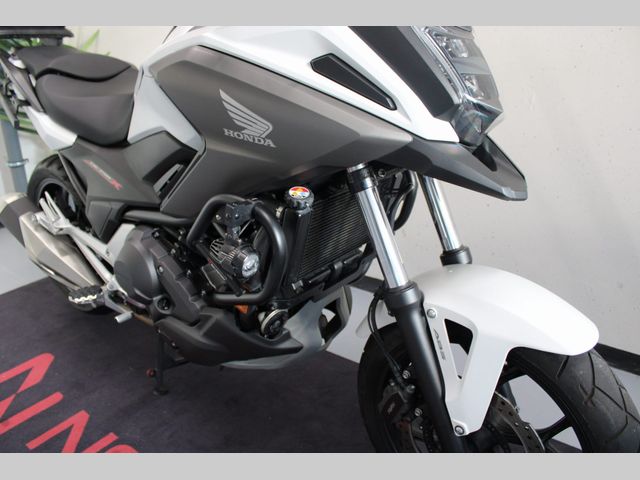 honda - nc-750-x-dct