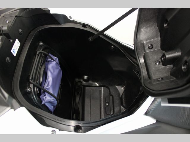 honda - nc-750-x-dct
