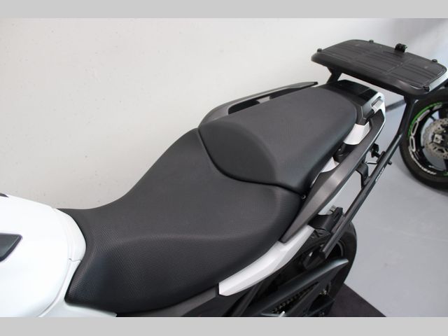 honda - nc-750-x-dct