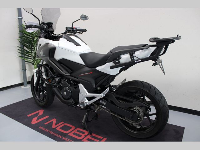 honda - nc-750-x-dct
