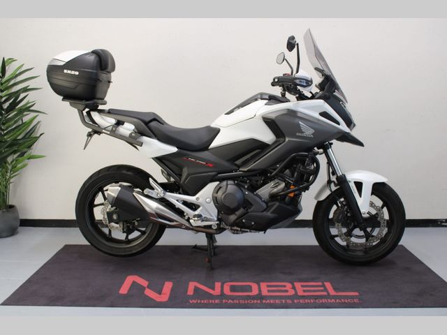 honda - nc-750-x-dct