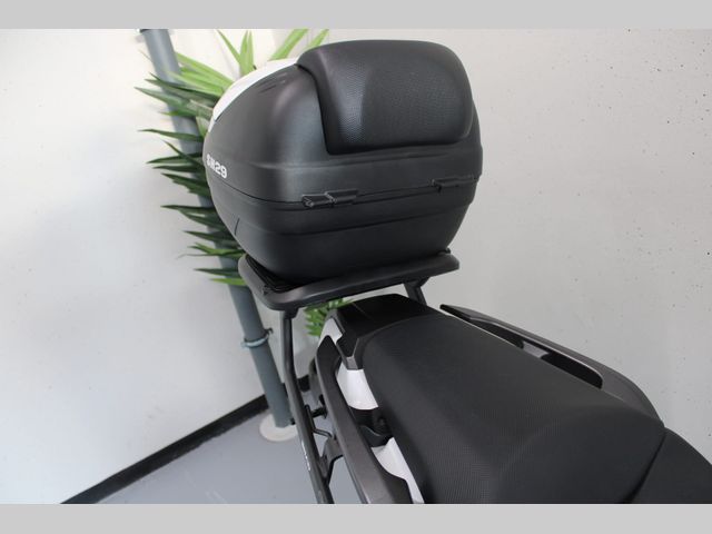 honda - nc-750-x-dct