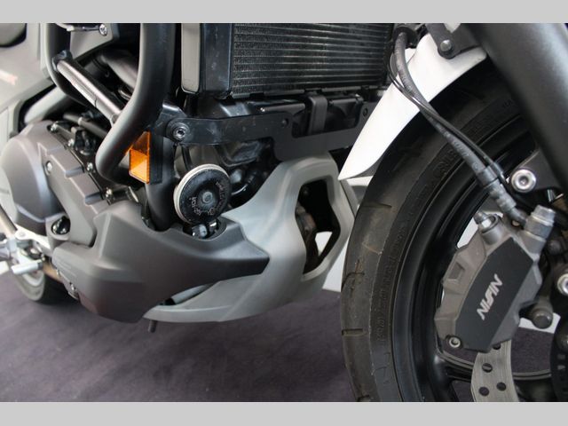 honda - nc-750-x-dct
