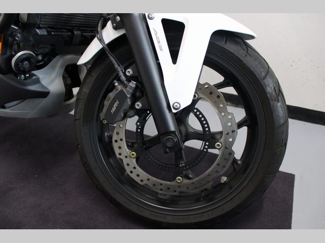 honda - nc-750-x-dct
