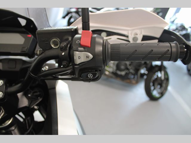 honda - nc-750-x-dct