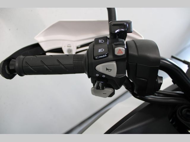 honda - nc-750-x-dct