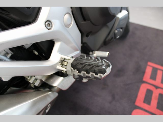 honda - nc-750-x-dct