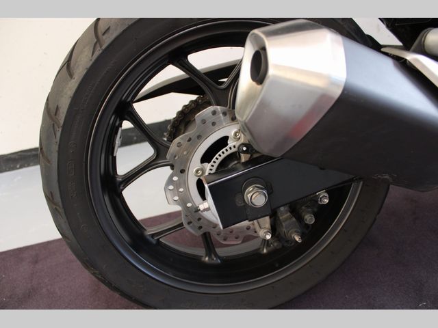 honda - nc-750-x-dct